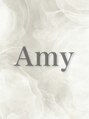 エイミー(Amy)/Amy
