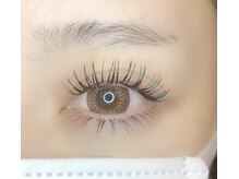 ラピス アメ村店(Lapis)/村岡　瞳さん★上200本/下70本