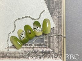 【HAND】定額Aコース