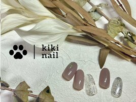 9.10月定額A /フィルムネイル