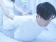 フリーティング(Fleeting)の写真/疲れた時にすぐに行ける！お仕事帰りにも気軽に寄れるのが嬉しい♪忙しい日々でお疲れの方におすすめ★