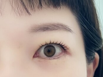 リジェロ 岩国店(RE:jello)/