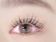 シェリーアイ(Sherry Eye)の写真