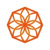 浜松中央区整骨院のお店ロゴ