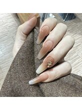 ミナ サロン 大久保店(MiNa)/