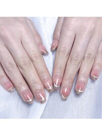 マグネットフレンチー