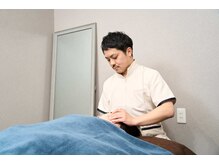 ヴィアス 名古屋高岳店(VIAS)/