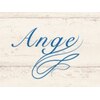 アンジュ(ANGE)のお店ロゴ
