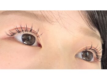 ル レイル(reir)/LEDラッシュ