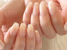 トゥエラ(twelor)/GN-3719／オフ有90分