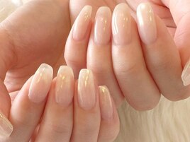 GN-3719／オフ有90分