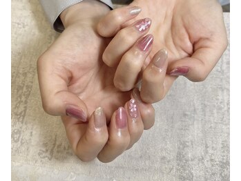 エーナイン イオンモール苫小牧店/苫小牧店限定デザイン