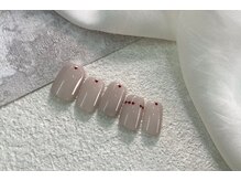 エイト(8)/Hand¥9200