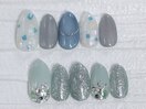 定額￥7500新規・自店オフ込み