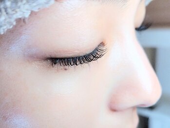 クラリス(Clarice)/まつげパーマ