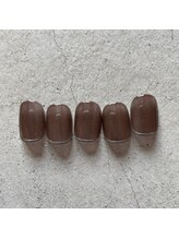 ティグル(TIGGLE)/スタンダードコース（オフ込み)