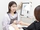 マイロネイル(myiro nail)の写真