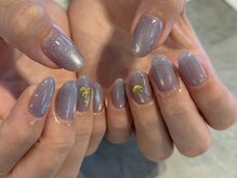 イコイ(ikoi)/【Instagram】@k__ikoi