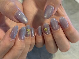 【Instagram】@k__ikoi