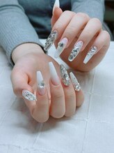 サニービューティースパ(SUNNY BEAUTY SPA)/