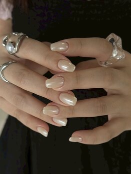 シンプルデザイン