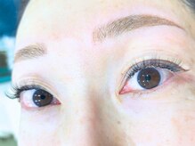 ステラ/ボリュームラッシュ＋美眉