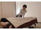 夢見だいふくの写真