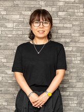 ドルチェ(dolce) 山口 貴子