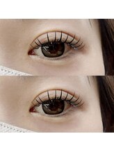 アティック 春日井店(Attc)/ボリュームリッチ120束