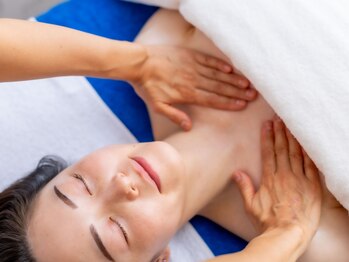 ラキピリ(Laki Pili)/エネルギードレナージュ