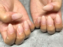 グラデーション