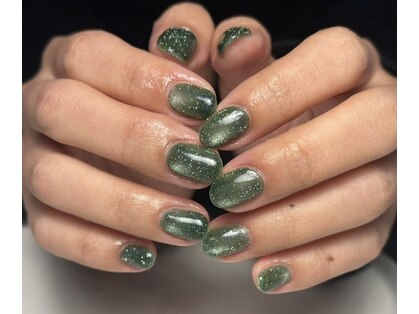 ヨロ カマクラ(YOLO kamakura)の写真