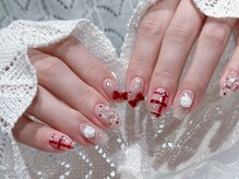 ドリーミーネイル 池袋(Dreamy Nail)