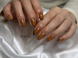 シンプルデザイン