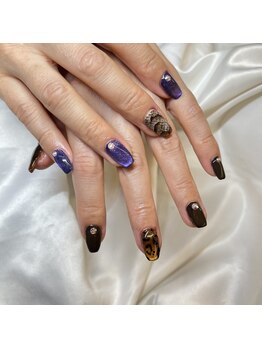 アートデザイン