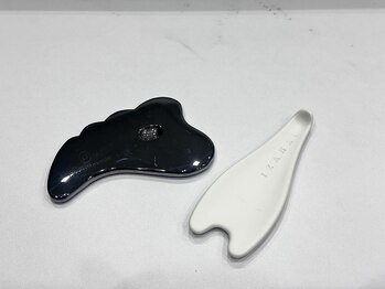 ネムリビト/カッサ