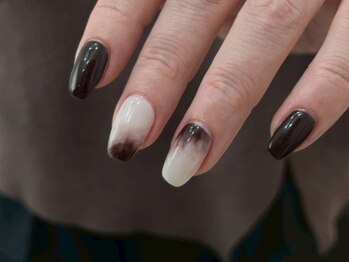 ハンハウス 辻堂店(Han house.)/持ちこみスタンダード