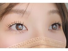 エクラ(eclat)/【まつげパーマ】中野