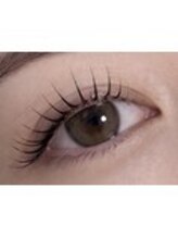 アリスリー 三鷹店(ArisLy)/【アンドヘルシー】