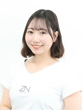 全力ストレッチ 富山店&nbsp;KOHARU 