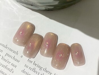 アートコース　13200円