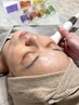 【赤ら・毛穴・くすみ・小じわ】つるんと滑らか水光肌へ★ジュエリーピール