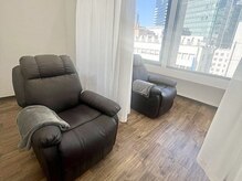 アイドット 仙台西口店(i.)の雰囲気(ご来店お待ちしております!眉毛/アイブロウ/眉/まゆげ/間引き)