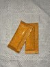 [6月限定]★豪華プレゼント(1000円相当)付き