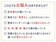 シオ 横浜関内(sio)の写真