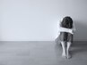 【ストレスで限界、そんな方へ】心と身体を整える癒しオイルリンパ90分/女性