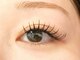 アイラッシュマルヴァ(Eye Lash Malva)の写真