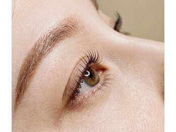 ホープ(HOPE)の写真/《中区の上質Private Salon》落ち着いた空間で、一人ひとりのお悩みに寄り添う