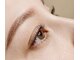 ホープ(HOPE)の写真/《中区の上質Private Salon》落ち着いた空間で、一人ひとりのお悩みに寄り添う