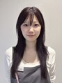 ディーエル ビューティー 町田店(DL BEAUTY)&nbsp;Eyelist UNJON